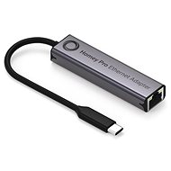 Homey Pro Ethernet Adapter - USB Adapter