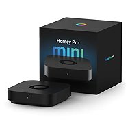 Homey Pro Mini - Central Unit