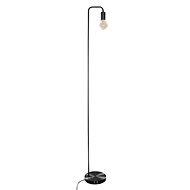Atmosphera Floor Lamp KELI - Floor Lamp
