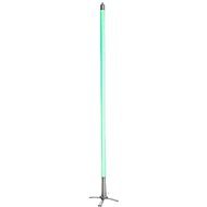 Atmosphera RGB Neon LED Lamp H134 - Floor Lamp