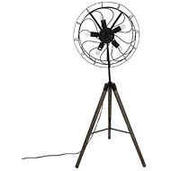 Atmosphera Floor Lamp H148 - Floor Lamp