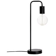 Atmosphera KELI Table Lamp - Floor Lamp
