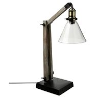 Atmosphera Table lamp Alak - Table Lamp