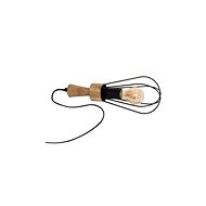 Atmosphera Chandelier AISY - Ceiling Light