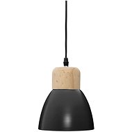Atmosphera Suspension Ceiling Light WOOD DESY - Ceiling Light