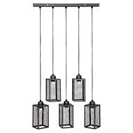 Atmosphera Light HUNE - Ceiling Light