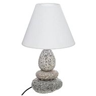 Atmosphera Table Lamp Lipik - Table Lamp