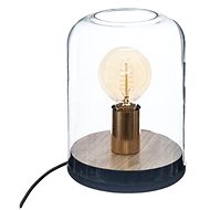 Atmosphera Table Lamp Edison - Table Lamp