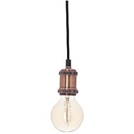 Atmosphera Chandelier RETRO - Ceiling Light