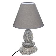 Atmosphera Table Lamp Lipik - Table Lamp