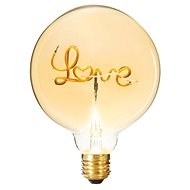 Atmosphera Design LED Bulb LOVE - LED Bulb