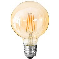 Atmosphera Design LED-Lampe Glühbirne - LED-Birne