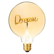 Atmosphera Design LED Bulb Dream - LED Bulb