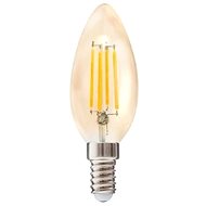 Atmosphera Design LED Bulb 2 W / E14 - LED Bulb