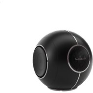 CABASSE Pearl Myuki black - Bluetooth Speaker