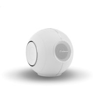 CABASSE Pearl Myuki white - Bluetooth Speaker