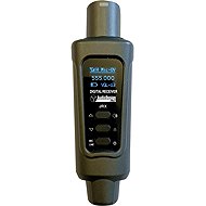 AudioDesign JRX11 - Wireless System