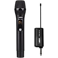 AudioDesign PMU 601S - Wireless System
