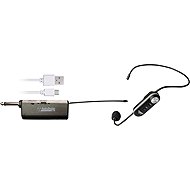 AudioDesign PMU 601 HS - Wireless System