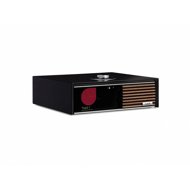 RUARK R610 černý - Network Player