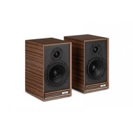 RUARK Sabre-R walnut - Speakers