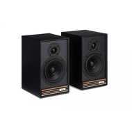 RUARK Sabre-R black - Speakers