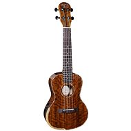 Barnes & Mullins BMUK5CE - Ukulele