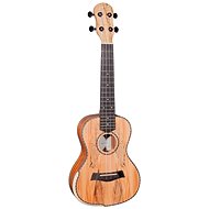 Barnes & Mullins BMUK9C - Ukulele
