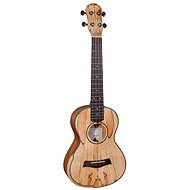 Barnes & Mullins BMUK9T - Ukulele