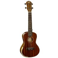 Barnes & Mullins BMUK5S - Ukulele