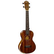 Barnes & Mullins BMUK5T - Ukulele
