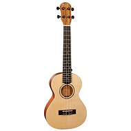 Barnes & Mullins BMUK6T - Ukulele