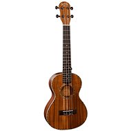 Barnes & Mullins BMUK7T - Ukulele