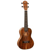 Barnes & Mullins BMUK7C - Ukulele