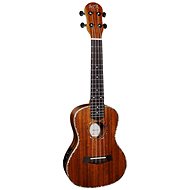 Barnes & Mullins BMUK7CE - Ukulele