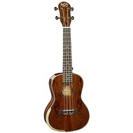 Barnes & Mullins BMUK8S - Ukulele