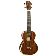 Barnes & Mullins BMUK8T - Ukulele