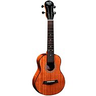 Barnes & Mullins BMUK10C - Ukulele