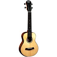 Barnes & Mullins BMUK11C - Ukulele