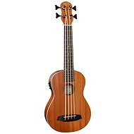 Barnes & Mullins BMUKB1 - Ukulele