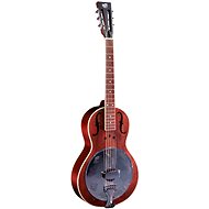 Barnes & Mullins BMR300 - Acoustic Guitar