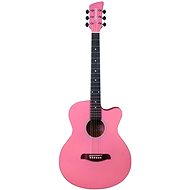 Brunswick GA BF100BPK - Acoustic Guitar