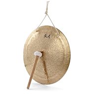AW Gong 22" - Cymbal