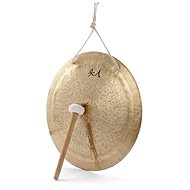 AW Gong 20" - Cymbal