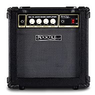 Rocktile BA-15 Jaco - Combo