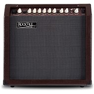 Rocktile AA-30 Eric BN - Combo