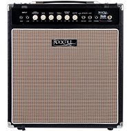 Rocktile BA-50 Lemmy - Combo