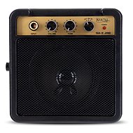 Rocktile GA-5 Jimi - Combo