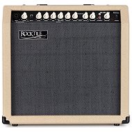 Rocktile AA-30 Eric CW - Combo