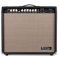 Rocktile GA-60 - Combo